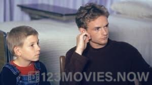 Malcolm in the Middle Season 1 Episode 3