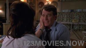 Malcolm in the Middle Season 2 Episode 14