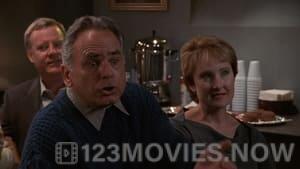 Malcolm in the Middle Season 2 Episode 2