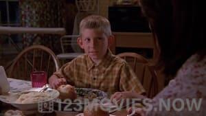 Malcolm in the Middle Season 3 Episode 4