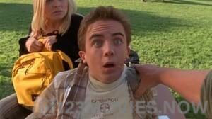 Malcolm in the Middle Season 4 Episode 6