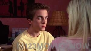 Malcolm in the Middle Season 4 Episode 6