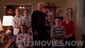 Malcolm in the Middle Season 5 Episode 14