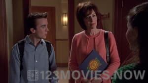 Malcolm in the Middle Season 5 Episode 16