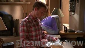 Malcolm in the Middle Season 5 Episode 16