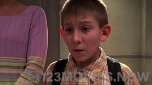 Malcolm in the Middle Season 5 Episode 18