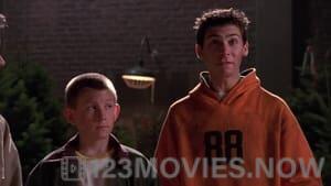 Malcolm in the Middle Season 5 Episode 7