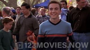 Malcolm in the Middle Season 5 Episode 8