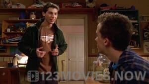 Malcolm in the Middle Season 6 Episode 15