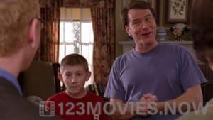 Malcolm in the Middle Season 6 Episode 15