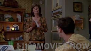 Malcolm in the Middle Season 6 Episode 5