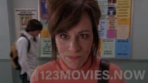 Malcolm in the Middle Season 7 Episode 16