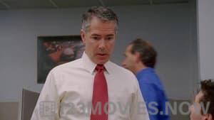 Malcolm in the Middle Season 7 Episode 19