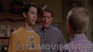 Malcolm in the Middle Season 7 Episode 7