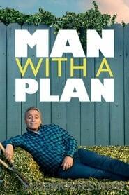 Man with a Plan Season 1 Episode 11