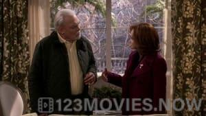 Man with a Plan Season 1 Episode 15