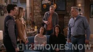 Man with a Plan Season 3 Episode 13