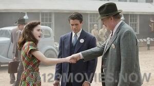 Manhattan Season 1 Episode 4