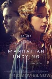 Manhattan Undying