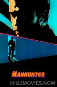 Manhunter