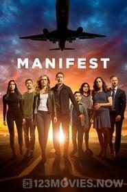 Manifest Season 2 Episode 12