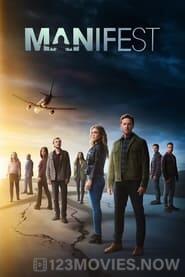 Manifest Season 2 Episode 2