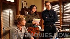 Manifest Season 2 Episode 4