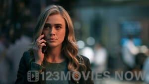 Manifest Season 3 Episode 9