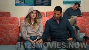 Manifest Season 4 Episode 15