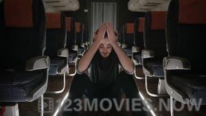 Manifest Season 4 Episode 18