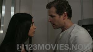 Manifest Season 4 Episode 18