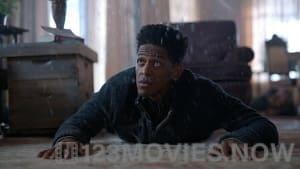 Manifest Season 4 Episode 5