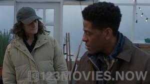 Manifest Season 4 Episode 5