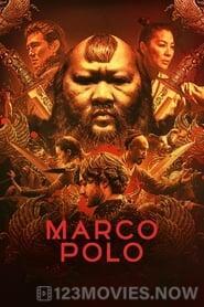 Marco Polo Season 1 Episode 3