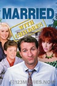 Married… with Children Season 1 Episode 3