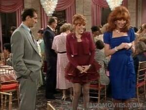 Married… with Children Season 3 Episode 16