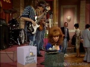 Married… with Children Season 3 Episode 17