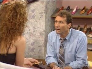 Married… with Children Season 4 Episode 22