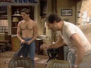 Married… with Children Season 5 Episode 20