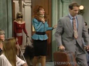 Married… with Children Season 5 Episode 3