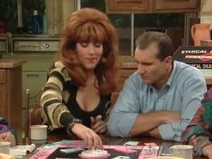 Married… with Children Season 6 Episode 14