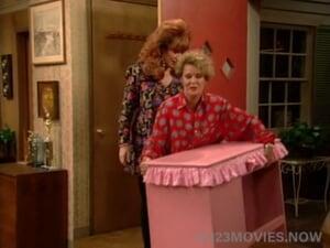 Married… with Children Season 6 Episode 5