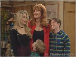 Married… with Children Season 7 Episode 12