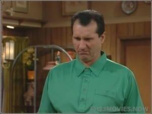 Married… with Children Season 7 Episode 19