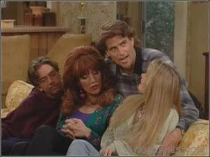 Married… with Children Season 7 Episode 20