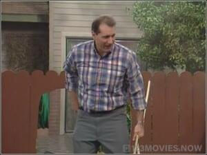 Married… with Children Season 8 Episode 16