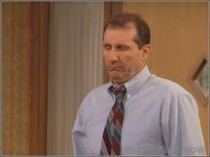 Married… with Children Season 9 Episode 25