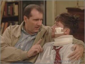 Married… with Children Season 9 Episode 8