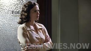 Marvel’s Agent Carter Season 1 Episode 3