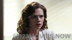 Marvel’s Agent Carter Season 1 Episode 7